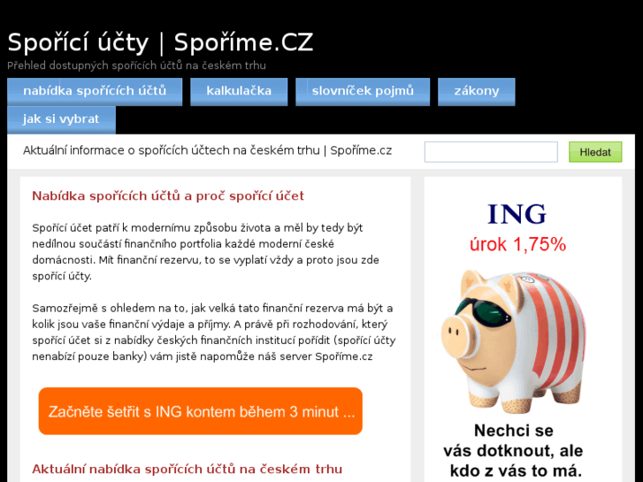 www.sporime.cz