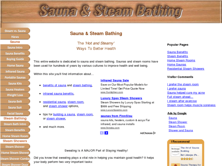 www.steam-sauna-benefits.com