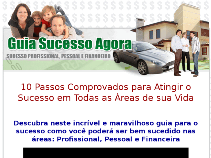 www.sucessoonline.net