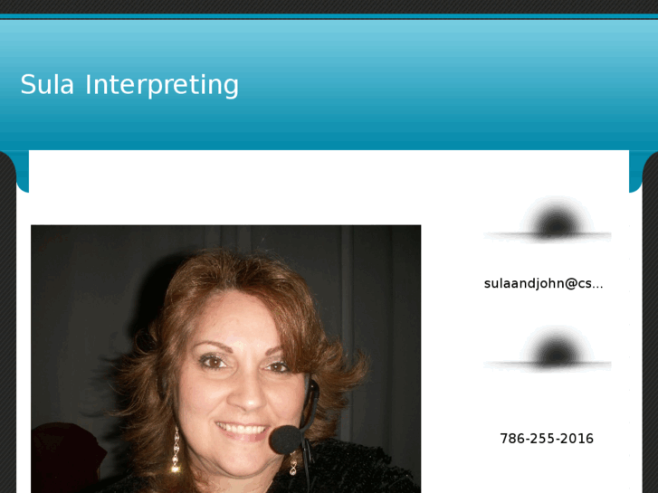 www.sulainterpreting.ws