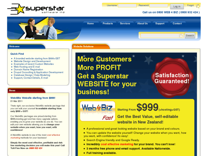 www.superstarsoftware.co.nz