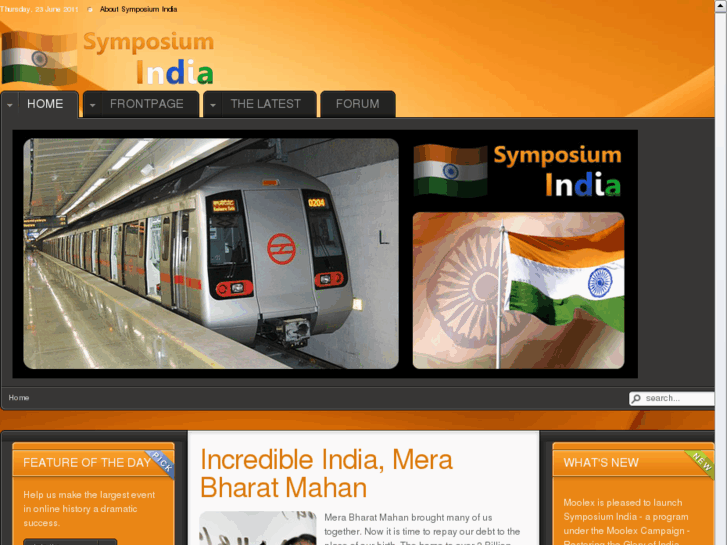 www.symposiumindia.com