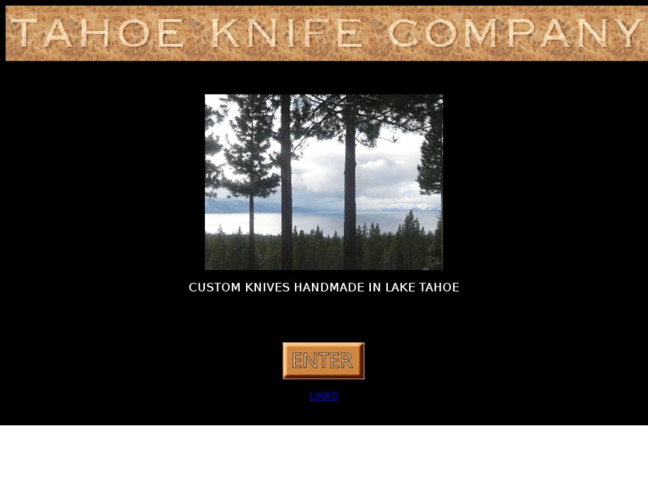 www.tahoeknife.com