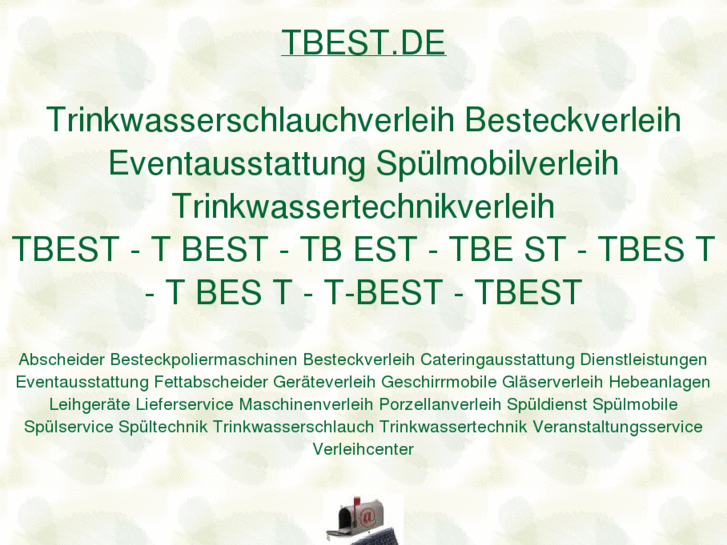 www.tbest.de