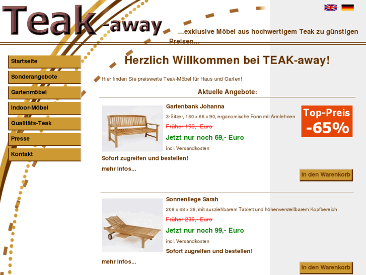 www.teak-away.de