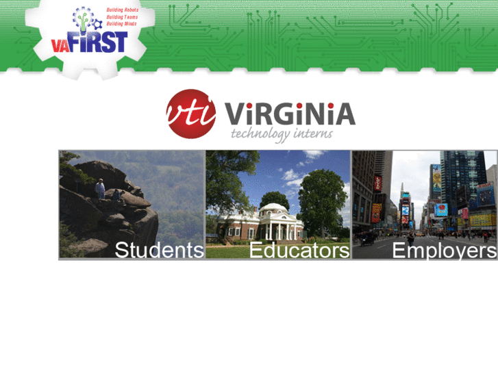 www.techinternprogram.com