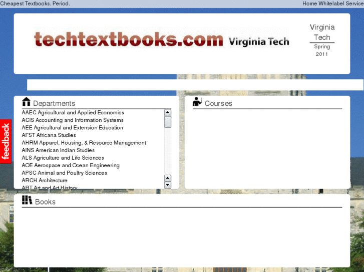 www.techtextbooks.com