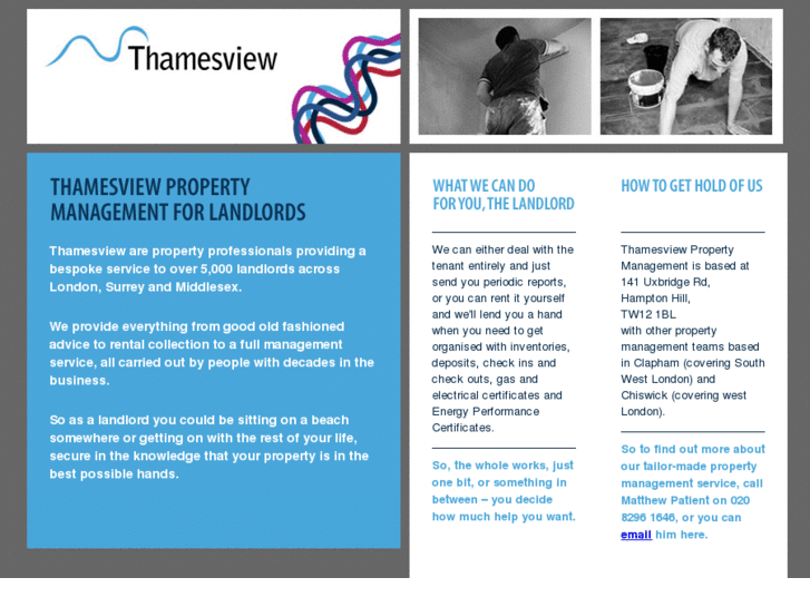 www.thamesview.com