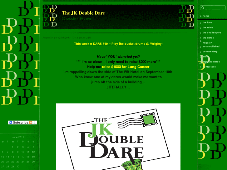 www.thejkdoubledare.com