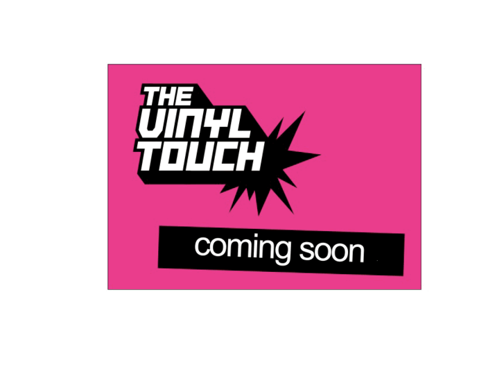 www.thevinyltouch.net