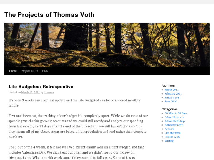 www.thomasvoth.com