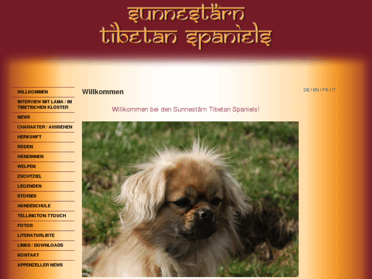 www.tibetspaniel.ch