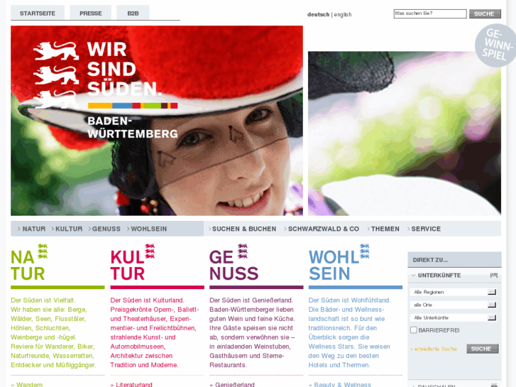 www.tmbw.de