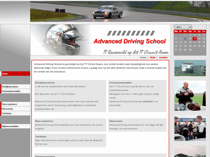 www.tt-raceworld.com