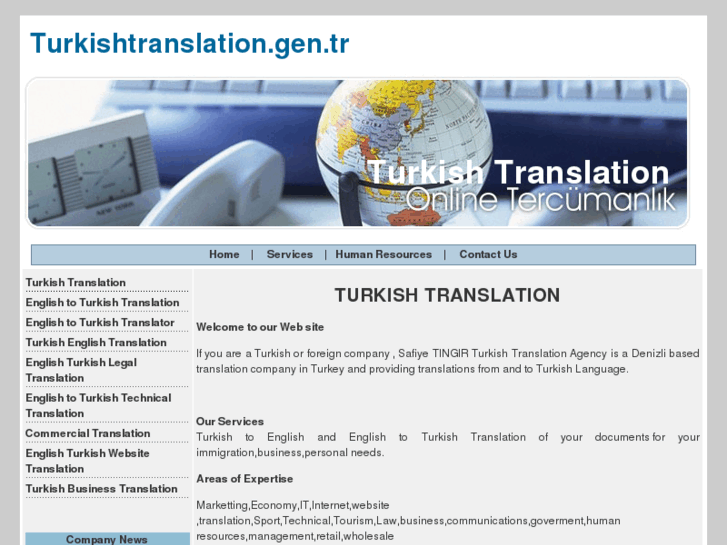 www.turkishtranslation.gen.tr