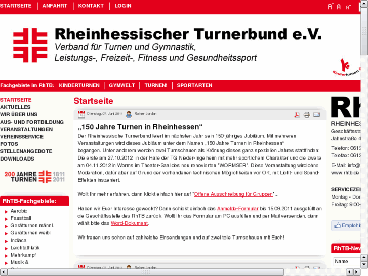 www.turnfest-rlp.de