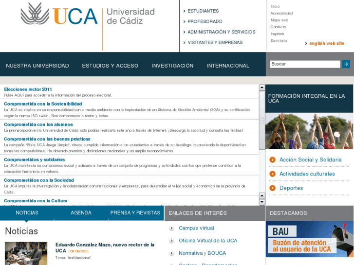 www.uca.es