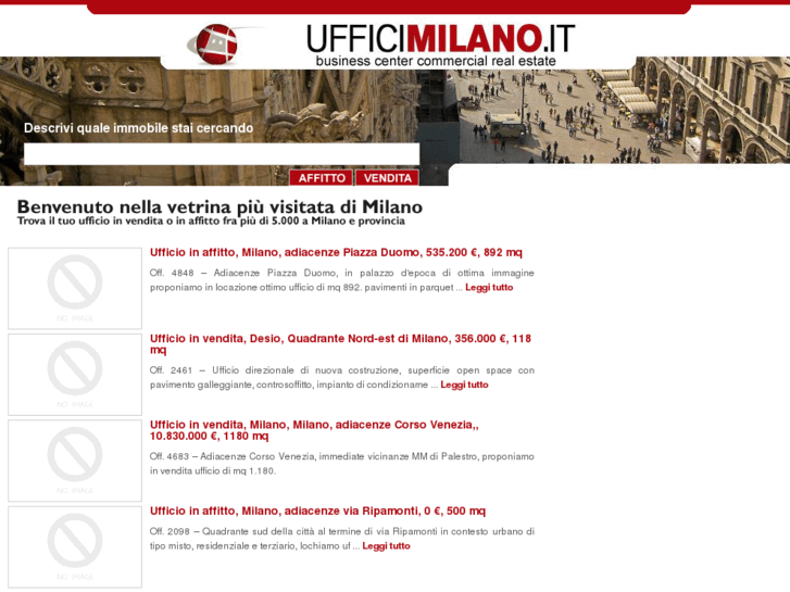 www.ufficimilano.it