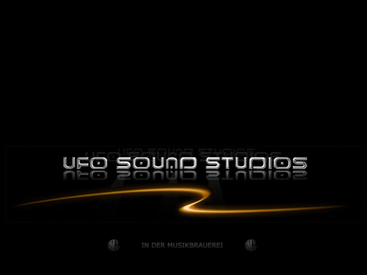 www.ufo-studios.com