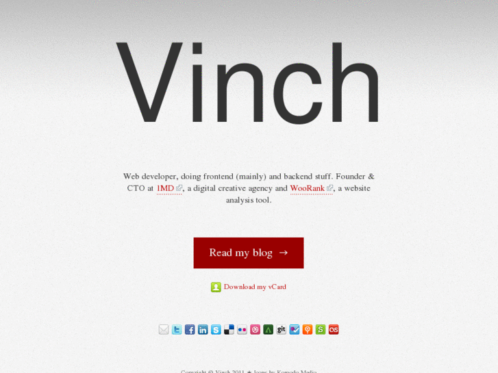 www.v1n.ch