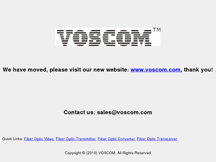 www.voscom.com.cn