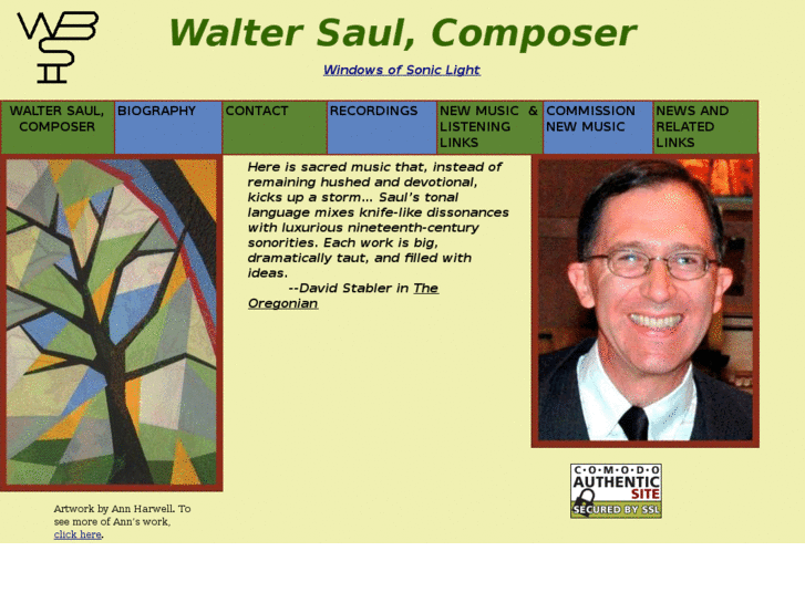 www.waltersaul.com