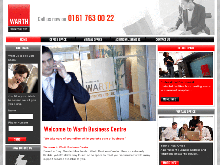 www.warthbusinesscentre.com