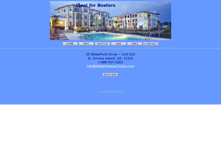 www.waterbreezecondo.com