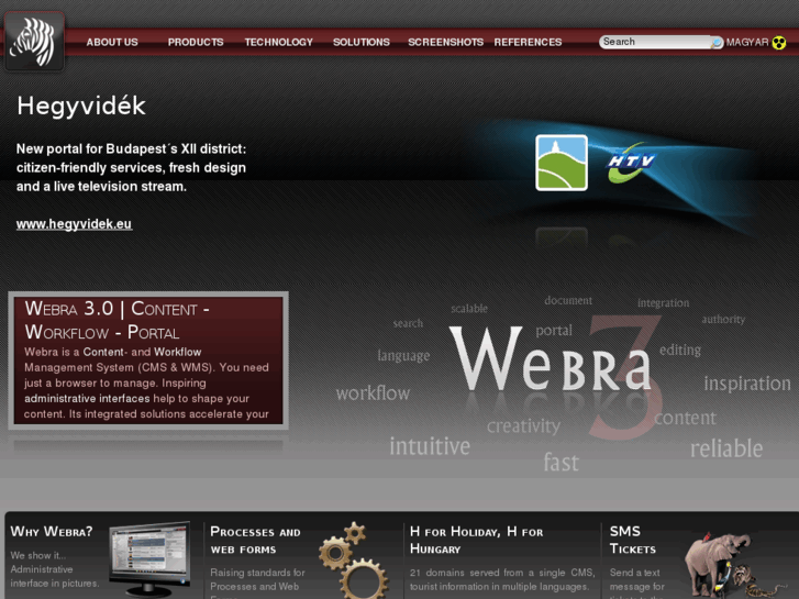 www.webra3.com