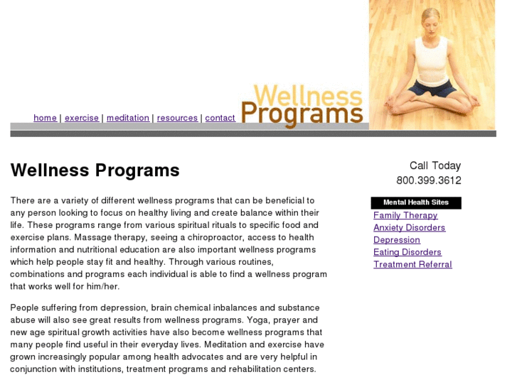 www.wellness-programs.org