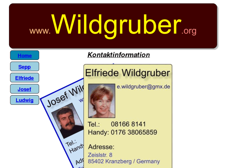 www.wildgruber.org
