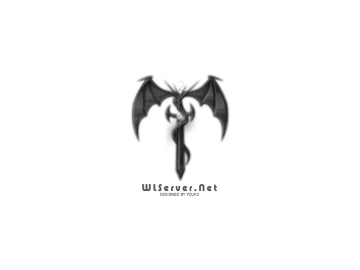 www.wlserver.net