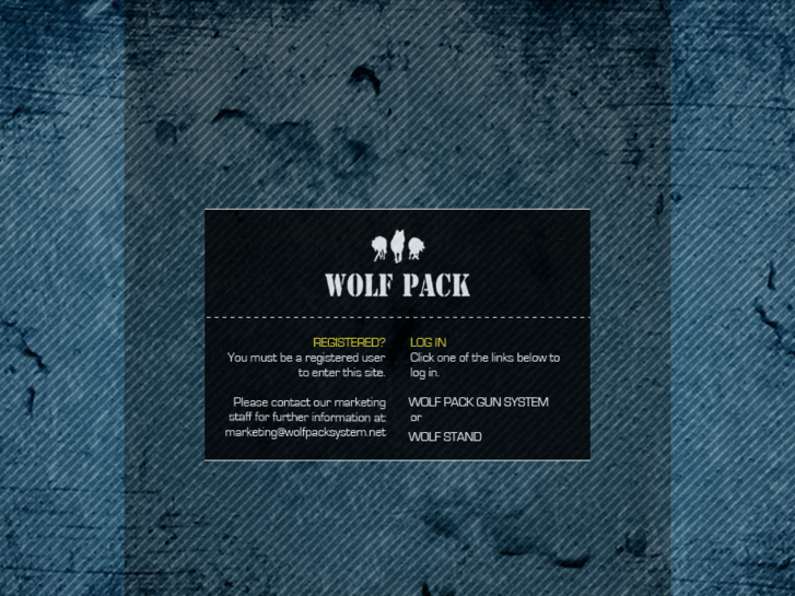 www.wolfpacksystem.net