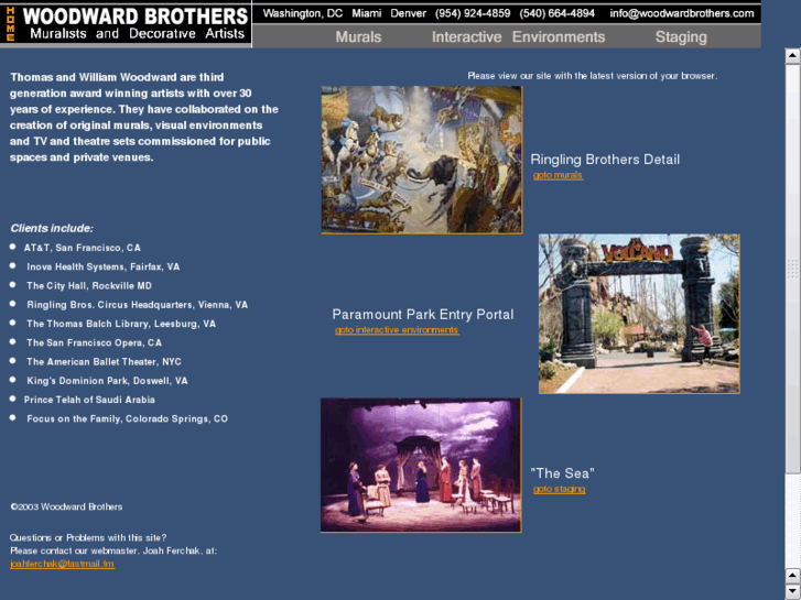 www.woodwardbrothers.com
