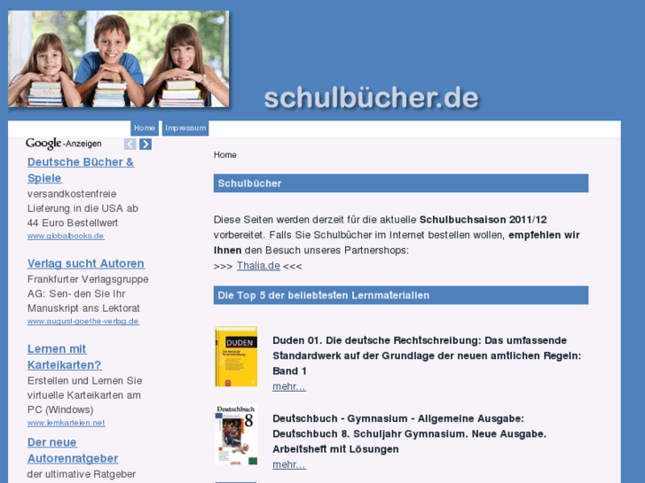 www.xn--schulbcher-feb.de