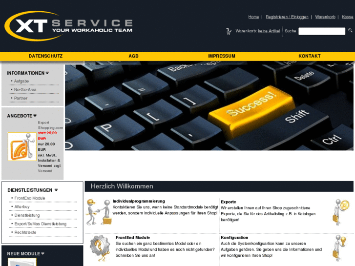 www.xt-service.de