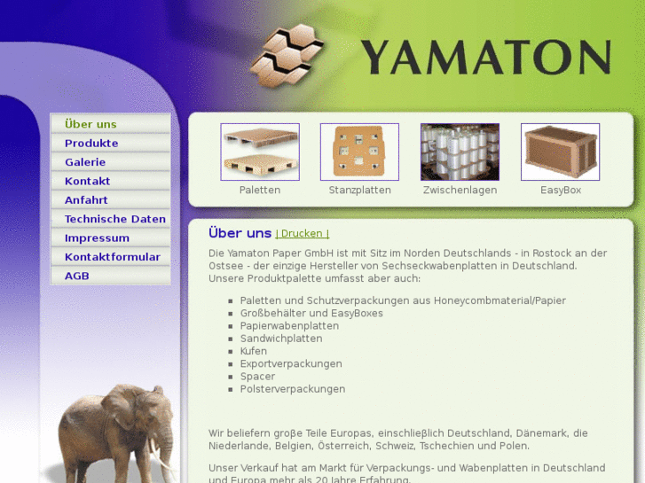 www.yamaton-paper.com