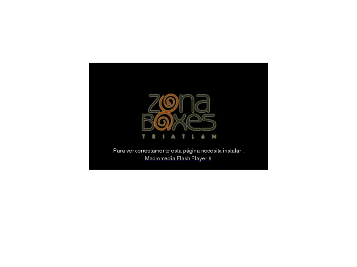 www.zonaboxestriatlon.com