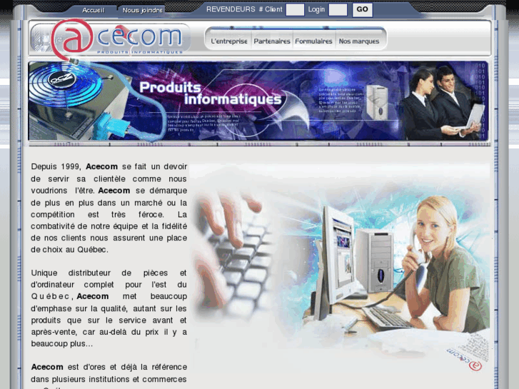 www.acecom-dis.com