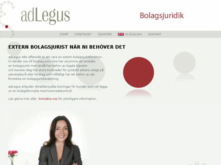 www.adlegus.com