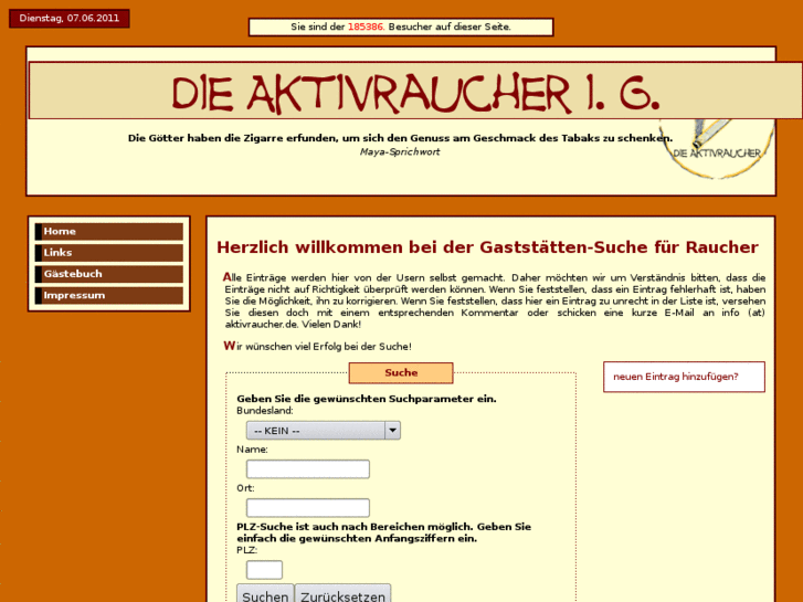 www.aktivraucher.de