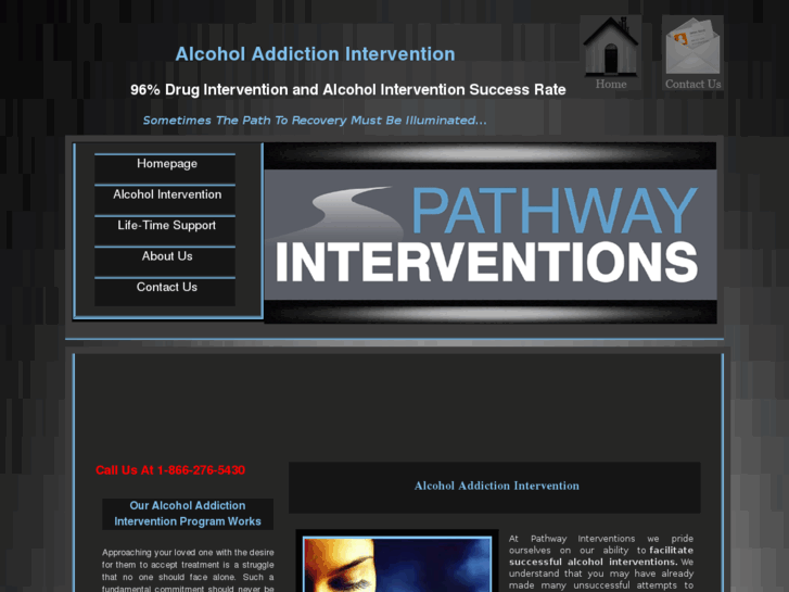 www.alcoholinterventionhelp.com