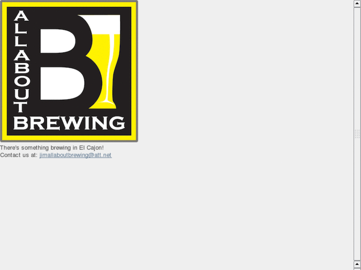 www.allaboutbrewing.com