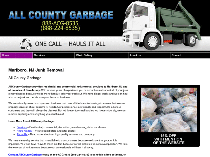 www.allcountygarbage.com