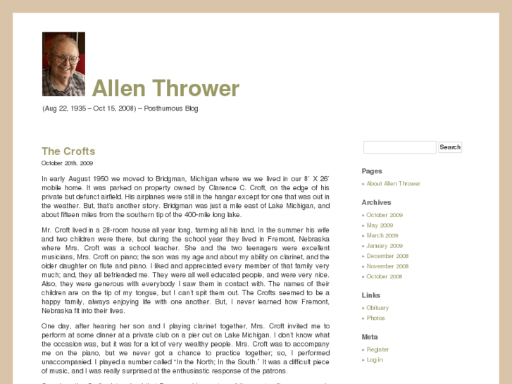 www.allenthrower.com