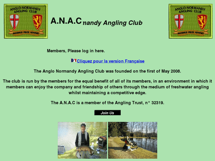 www.anglonormandyanglingclub.com