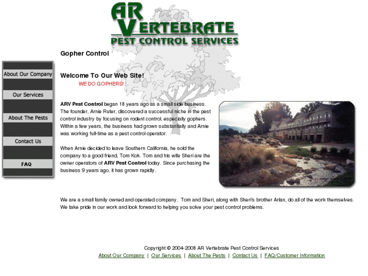 www.arvpest.com