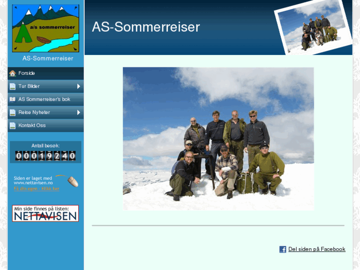 www.as-sommerreiser.com