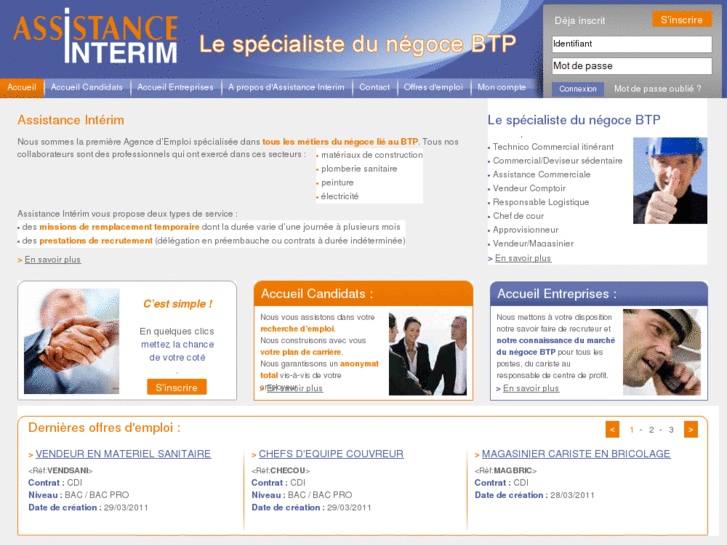 www.assistance-interim.com