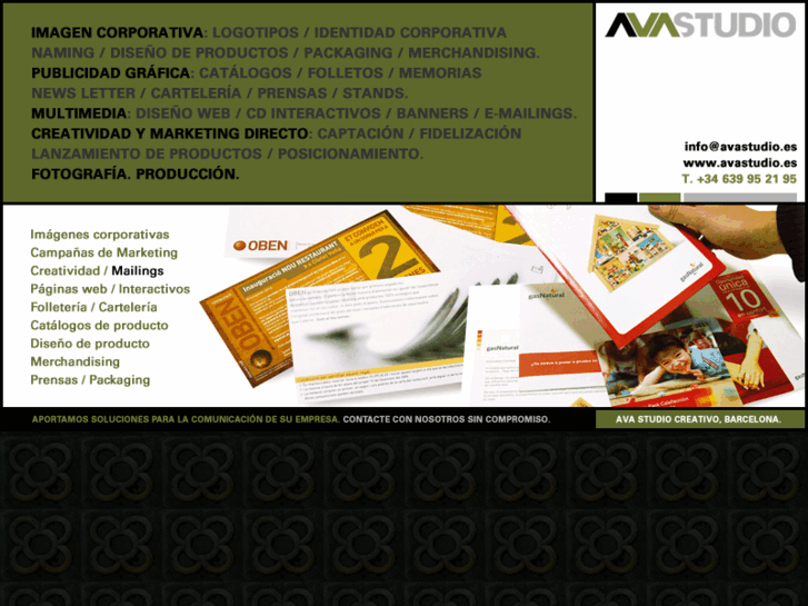 www.avastudio.es